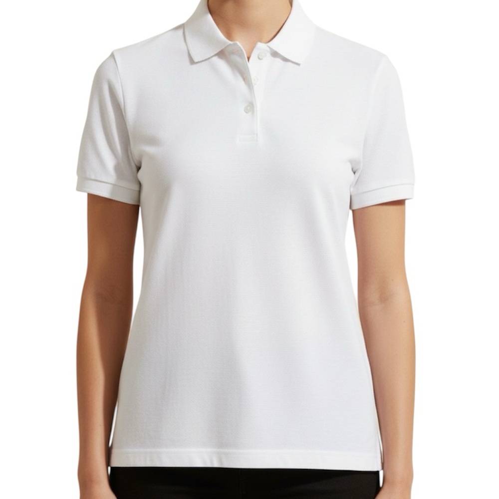 🟥 SALE $8

Land's End cotton Polo top